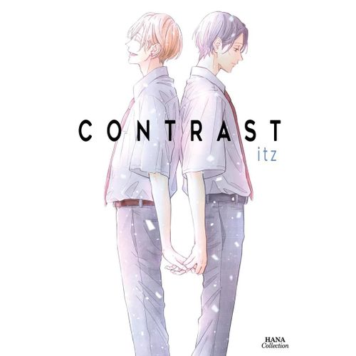 Contrast