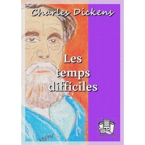 Les Temps Difficiles