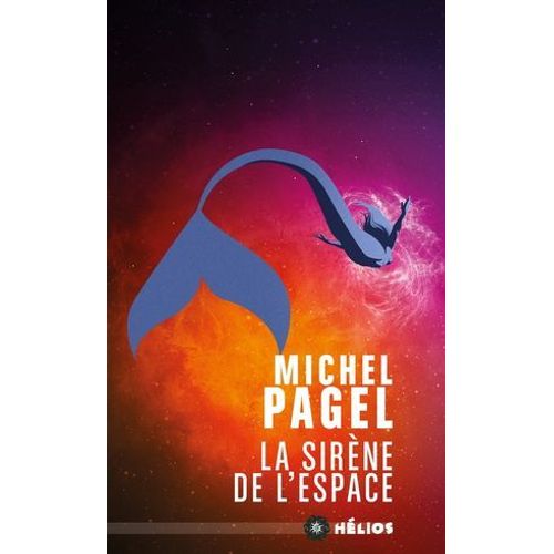 La Sirène De L'espace