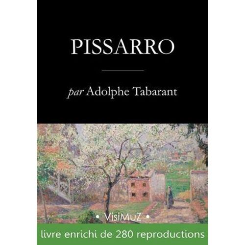 Camille Pissarro