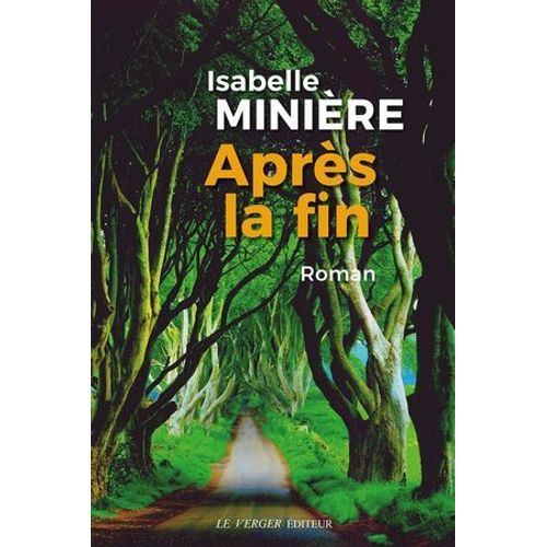 Après La Fin