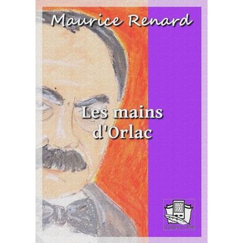Les Mains D'orlac