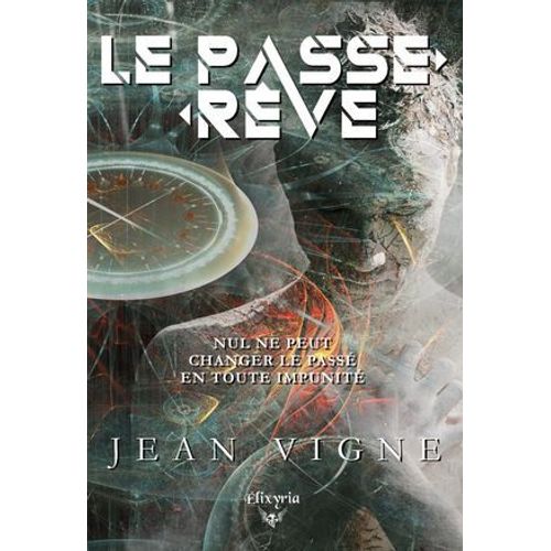 Le Passe-Rêve