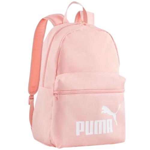 Backpack Puma Phase 79943 04