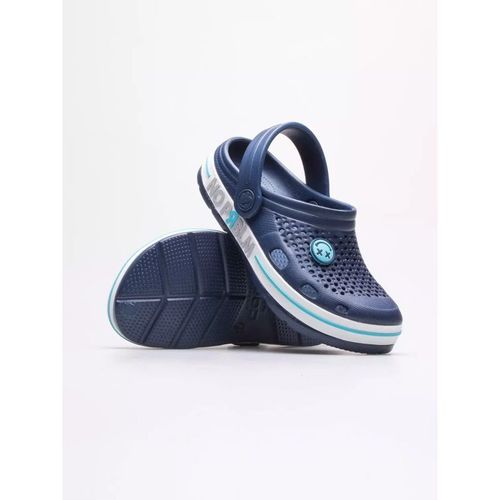 Coqui Lindo Jr Clogs 6423-404-2132