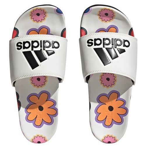 Chaussons Adilette Confort Adidas Sport