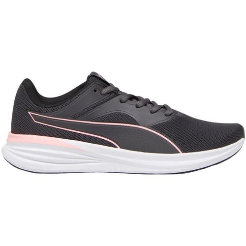Running Baskets Puma Transport W 377028 28