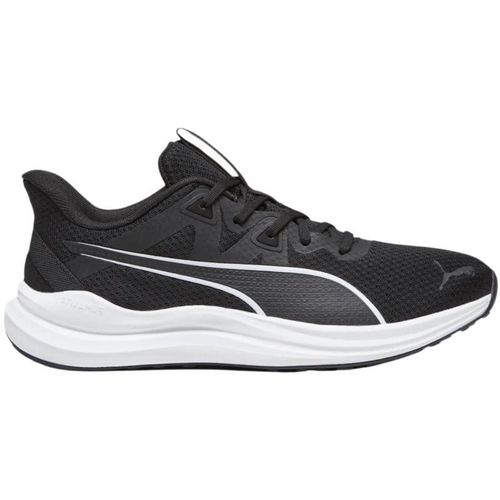 Puma Reflect Lite M 378768 01 Running Baskets