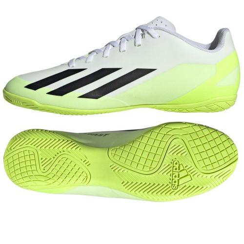 Adidas X Crazyfast.4 In M Ie1586 Football Baskets