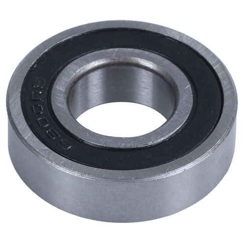 Roulement à Billes à Gorge Profonde Blindé 6900 10 Mm X 22 Mm X 6 Mm