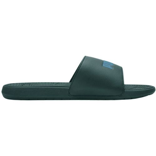 Puma Cool Cat 2.0 M 389110 07 Slippers