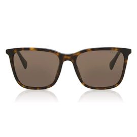 Ralph by Ralph Lauren RA5314U 500387 54