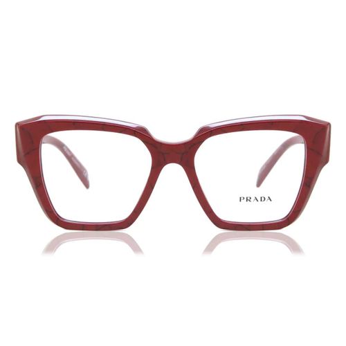 Prada Pr 09zv 15d1o1 51