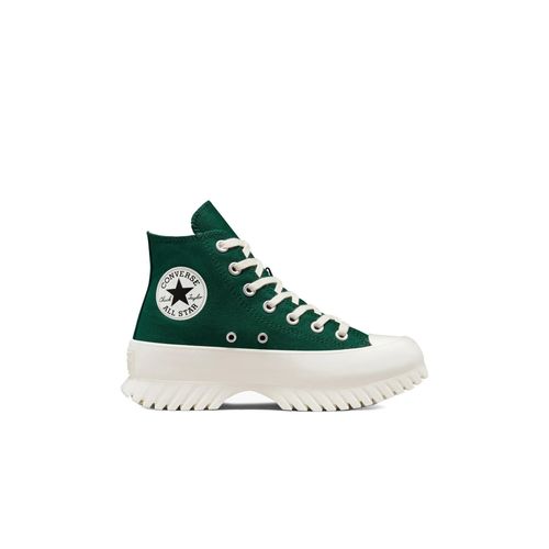 Chuck Taylor All Star Lugged 2.0