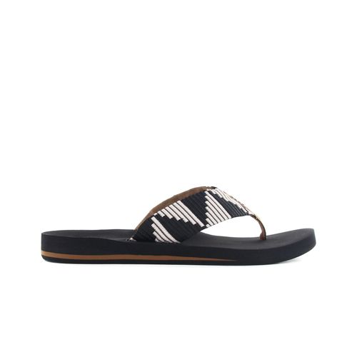 Reef Spring Woven - 36