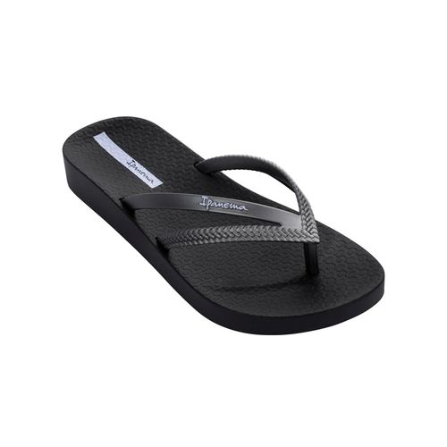 08869 Ipanema Bossa Soft V Fem