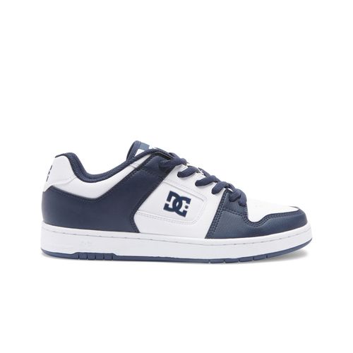 Chaussures Manteca 4 Sn