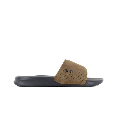 Reef One Slide