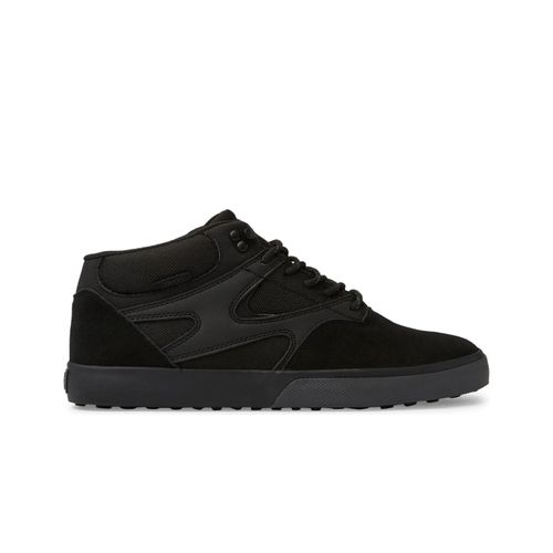 Kalis Vulc Mid Wnt
