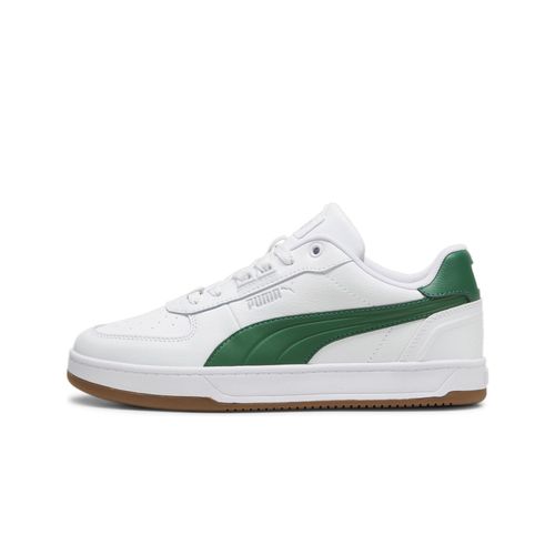 Puma Caven 2.0 Lux - 44 1/2