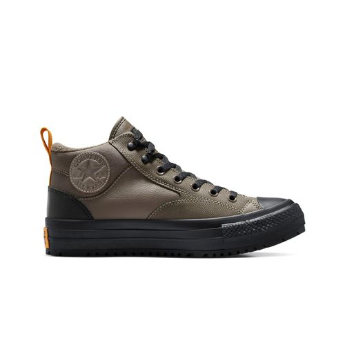 Chaussures Chuck Taylor All Star Malden Street Wide Fit Boot