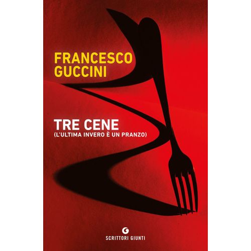 Tre Cene Guccini