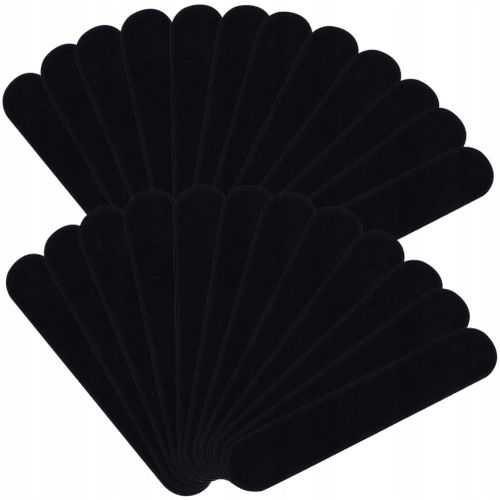 40pcs Stylo Plume Plume Douce