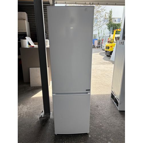 Réfrigérateur VALBERG CNF 270 D W625C – Très bon état