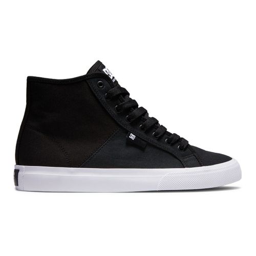 Manual - Chaussures Montantes Pour Homme - 44