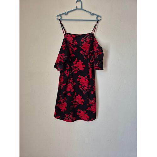 Robe Shein Taille 38