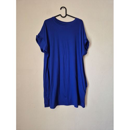 Robe Shein Taille L