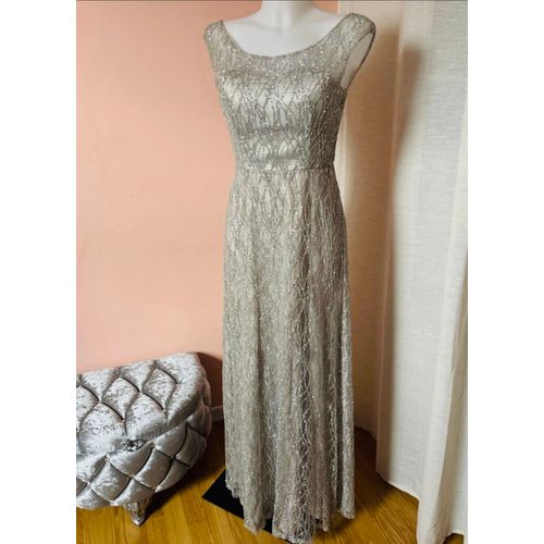 Robe De Soirée Femme Taille S