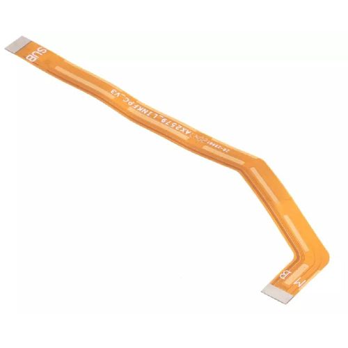 Pour Lenovo Tab M10 Hd (2nd Gen) Tb-X306f Nappe Câble Connecteur De Charge Carte Mère