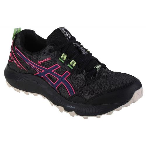 Asics Gelssonoma 7 Gtx W 1012b414s020 Baskets