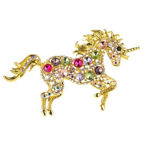 Broche