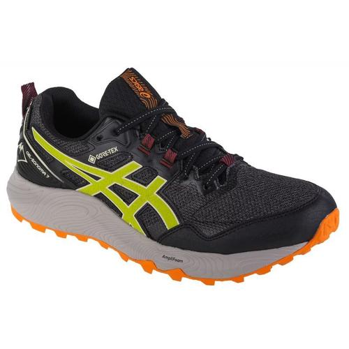 Asics Gel-Sonoma 7 Gtx M 1011b593-020 Baskets - 46 1/2