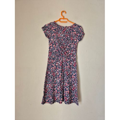 Robe Stradivarius Taille M