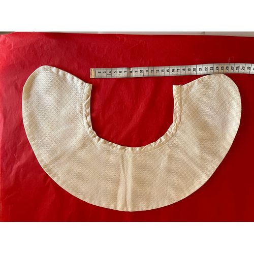 Col Blanc Vintage 