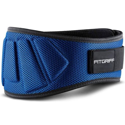 Ceinture De Musculation V1