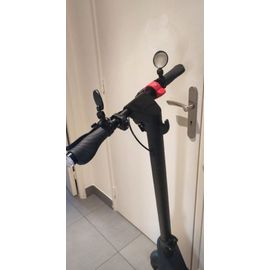 Trottinette Ocean Drive X9 Plus Ls