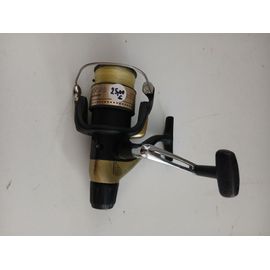 Moulinets Shimano