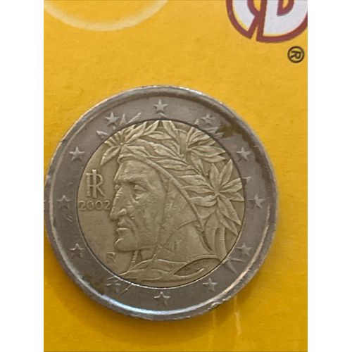 Pièce De Monnaie