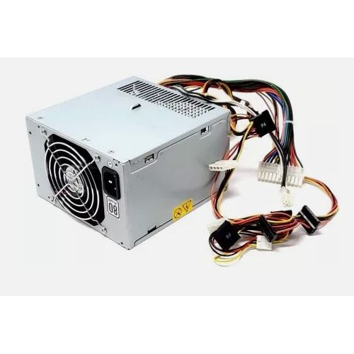 ALIMENTATION HP Delta Electronics DPS-475CB-1 A