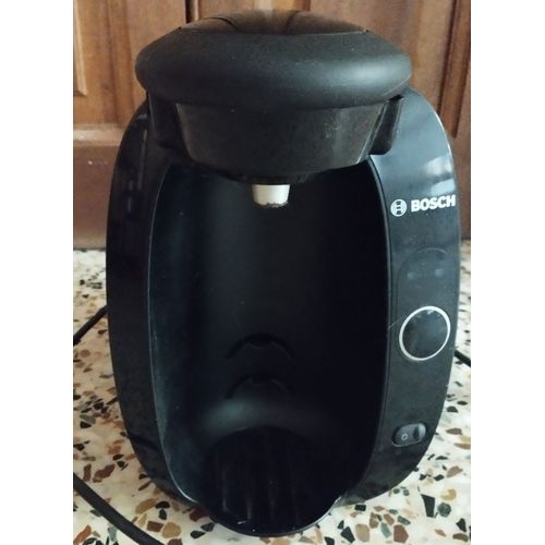 Tassimo