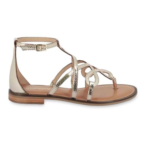 Chaussures Les Tropéziennes Harabesque