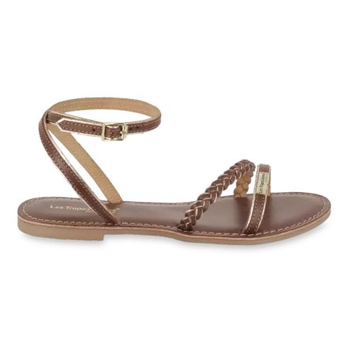 Chaussures Les Tropéziennes Hanatres
