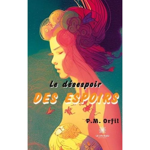 Le Désespoir Des Espoirs