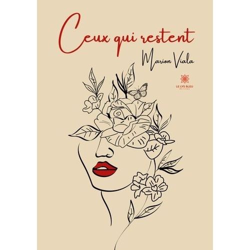 Ceux Qui Restent