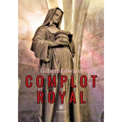 Complot Royal
