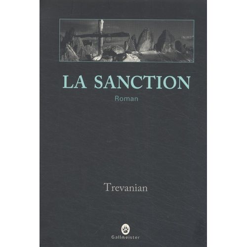 La Sanction